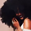 Profile photo of Likab Meogl