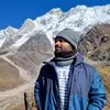 Profile photo of Ranjit Periyasami