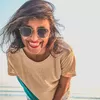 Profile photo of Khyati Maloo
