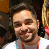 Profile photo of BOBA BYLO
