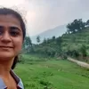 Profile photo of Naina Kataria