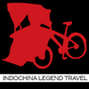 Profile photo of Indochina Legend