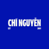 Profile photo of Chí Nguyễn
