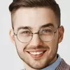 Profile photo of Den Kot