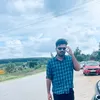 Profile photo of Abhijith 
