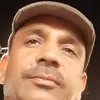 Profile photo of Parbat Singh Rathore
