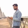 Profile photo of Soumyascloud