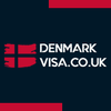 Profile photo of vfsdenmarkvisas