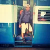 Profile photo of sekhar 