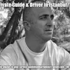 Profile photo of Guia Privado en Estambul