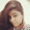 Profile photo of Nomadic MEiSHA