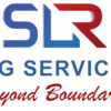 Profile photo of SLR Shipping