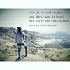Profile photo of UDit ArOra