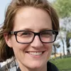 Profile photo of Sarah Wilson