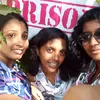 Profile photo of Nikhitha