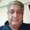 Profile photo of NARENDRA JOSHI