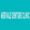 Profile photo of Merivale Denture Clinic