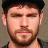Profile photo of Michael Wood