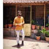 Profile photo of Vivek Barad