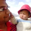 Profile photo of Prahlad Raj