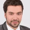 Profile photo of James Parker