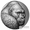 Profile photo of Gorilla Trekking Services
