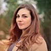 Profile photo of Jean Carol