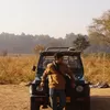 Profile photo of nishant shrivastava