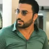 Profile photo of shahid