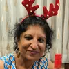 Profile photo of Maithili M