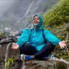 Profile photo of Himani Mundhekar