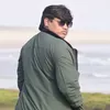Profile photo of S Jacob Sunny