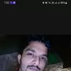 Profile photo of Madhu M V