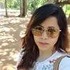 Profile photo of Priti Jain