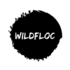 Profile photo of Wildfloc Adventures