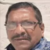 Profile photo of sandeep