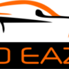 Profile photo of Goeasy Cab