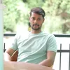 Profile photo of Amit Parihar