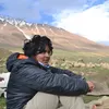 Profile photo of Urmi Das