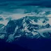 Profile photo of Feel The Uttarakhand