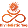 Profile photo of Shivaholisticyogaschool
