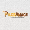 Profile photo of Pilgrimage Tour