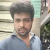 Profile photo of siddharth Singh