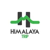 Profile photo of Harka Gurung