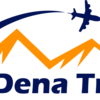 Profile photo of dena trip