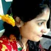 Profile photo of poonam bhanushali