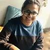 Profile photo of Avani