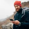 Profile photo of Fit Boy