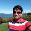 Profile photo of Dinesh Lal