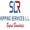 Profile photo of SLR Shipping Services L.L.C.
